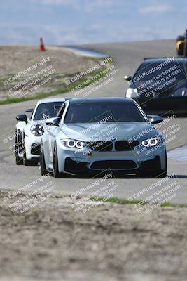 media/Mar-01-2025-Speed Ventures (Sat) [[3556983a2b]]/Yellow/Session 2 (Phil Hill)/